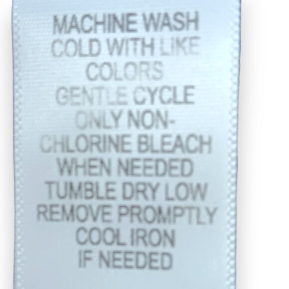 APT 9 Top- Women's- SMALL-Light Brown with Black Stripes-3/4 Sleeve-Pull over - Picture 7 of 7